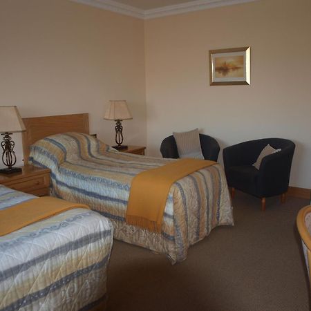 Shelmalier House Otel Athlone Dış mekan fotoğraf
