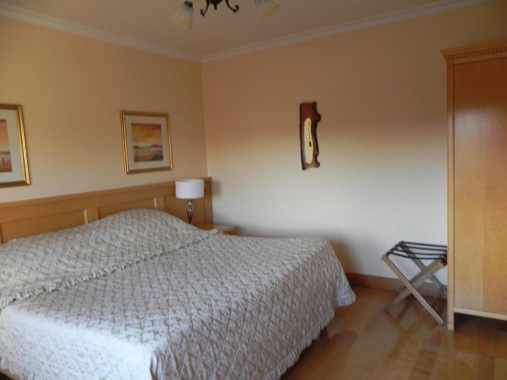 Shelmalier House Otel Athlone Dış mekan fotoğraf